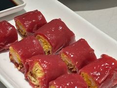 -避风塘(江南环球港店)