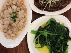 -同得兴面馆.苏式面.三虾面(园区店)