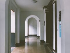 -平安桥天主教堂