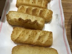 -米斯特比萨(望京西园店)
