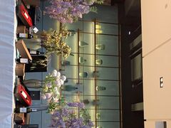 -春申里餐厅(银泰in99店)