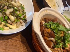 -绍兴老味道·非遗门店(银泰城店)
