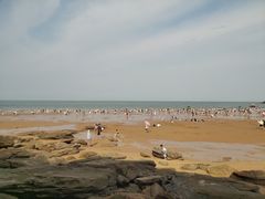-望海潮海鲜店 特色家常菜(在海一方店)