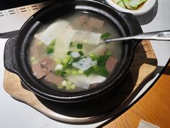 -九道菜有鸡鱼头(石鼓路店)