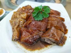 -红日饭店(裕隆三路店)