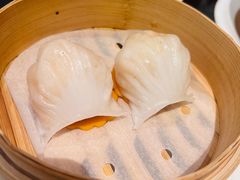 -玥轩YUE HIN(IFS国际金融中心店)