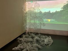 -天津美术学院-校史馆
