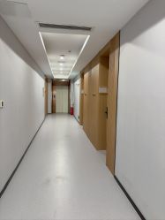 -弗蕾亚·和月月子调理院(东湖店)