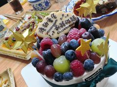 -EnergyCake蛋糕理想国