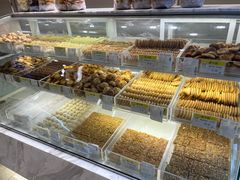 -老大昌(淮海中路店)