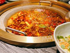 -匠岳·王宝器麻椒鱼(全国总店)