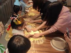 -必胜客(张掖西大街店)