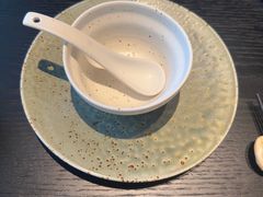 -卯时·龙光雅宴·精致锡帮菜(惠山古镇店)