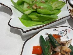 -顺德佬(五和店)