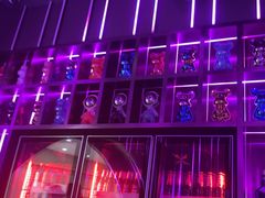 -星聚会KTV(上海松江万达店)