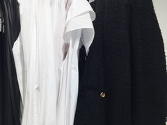 -ZARA(大上海时代广场店)
