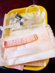 -莎蔓莉莎美容会所