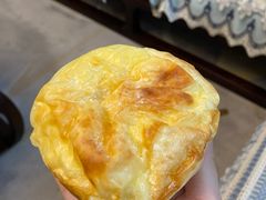 -Miette制菓所