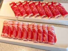 -海底捞火锅(番禺广场店)