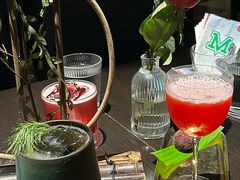 -萃坊 StillFun(玉林店)