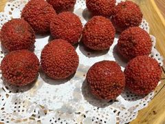 -聚缘堂·海鲜私房菜(松岭路店)