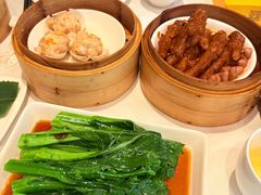 -好友缘家宴(青山路店)