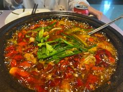 -大蓉和(一品天下店)