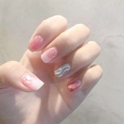 -Halo美甲美睫