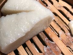 -老阿爸江浙土菜(奥体中心店)