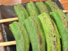 -鸟剑居酒屋(天河南二路店)