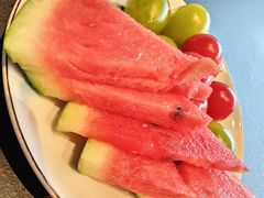 -刘正萍阿婆鱼头 湘小馆(云享城店)