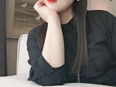 -厦门悦华酒店