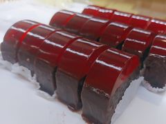 -蜂蝶来饼店(拱北总店)