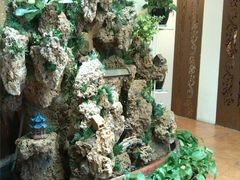 android_upload_pic-喜艾堂艾灸馆(世贸天阶店)