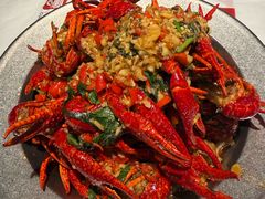 -靓靓蒸虾·头牌蒸虾(南山桂庙店)