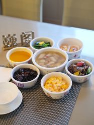 -巍阁高端月子会所