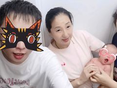 -天鹅到家·保姆月嫂育儿嫂(总店)