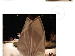 -苏浙总会(国金中心店)