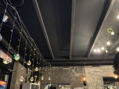 -Side Street街旁(交道口店)