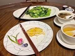 -文儒九号·闽菜馆(三坊七巷店)