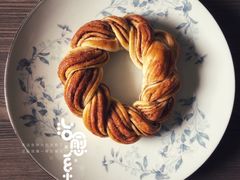 -81BAKERY(大学路店)