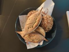 -三亚亚龙湾瑞吉酒店·宴悦Driftwood·游水海鲜·牛排·草坪·私人定制
