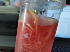 -爸爸糖吐司面包(南京鼓楼龙江店)