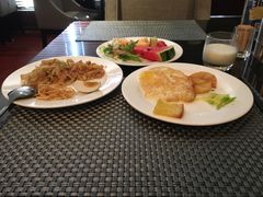 -半岛星际酒店(义乌国际商贸城店)