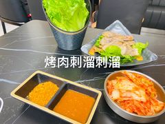 -HONGA HONGA雄家(曹路店)