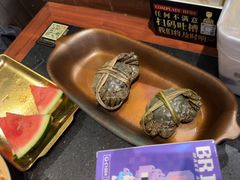 -牛New寿喜烧(闵行龙湖天街店)