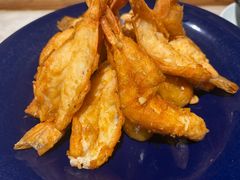 -金掌勺·锅包肉(广渠门店)