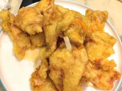 -叁拾壹克饺子·东北菜(国贸店)