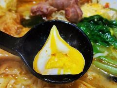 -超级泰·泰式麻辣烫(南京商厦店)