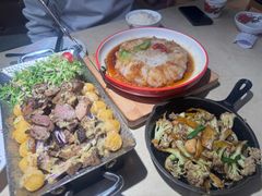 -四小姐的店(泉舜店)
